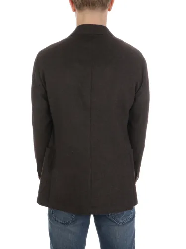 Picture of Barba | Jacket Active Dp