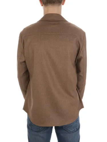 Immagine di Barba | Sport Jacket
