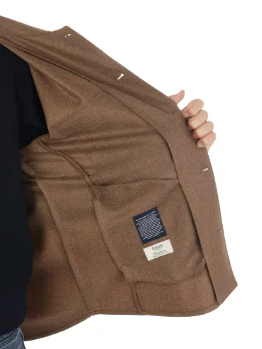 Immagine di Barba | Sport Jacket