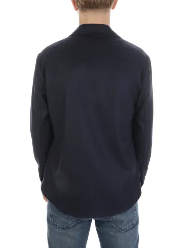Immagine di Barba | Sport Jacket