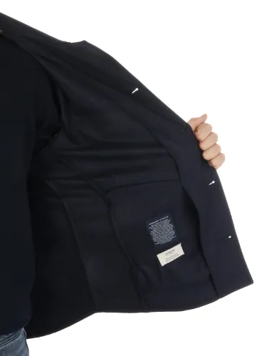 Immagine di Barba | Sport Jacket