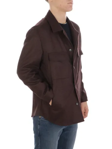 Immagine di Barba | Sport Jacket