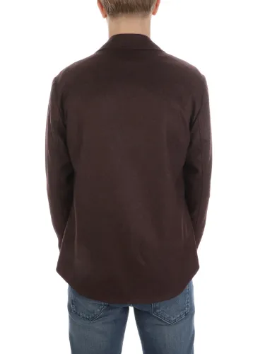 Immagine di Barba | Sport Jacket