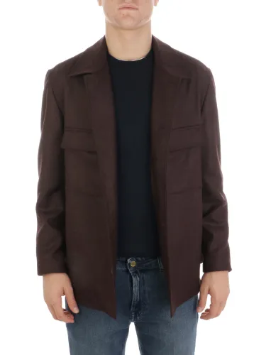 Immagine di Barba | Sport Jacket