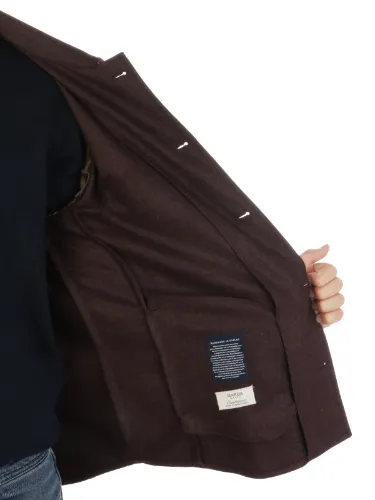 Immagine di Barba | Sport Jacket