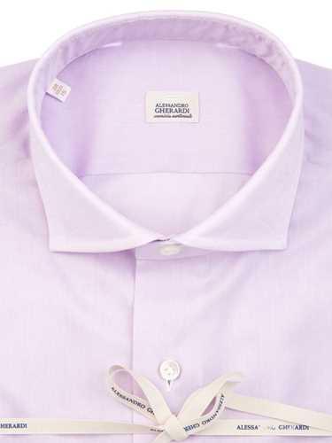 Immagine di GHERARDI | Camicia Unita