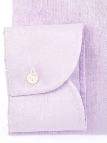 Picture of GHERARDI | Plain Shirt