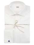 Immagine di Gherardi | Camicia Classica French