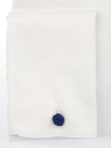 Immagine di Gherardi | Camicia Classica French