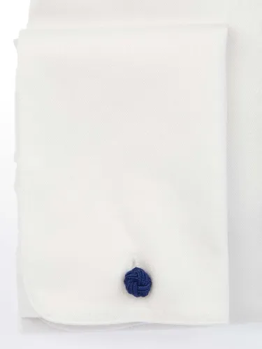 Picture of Gherardi | French Classic Shirt