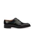 Immagine di CHURCH'S | Scarpa Uomo Consul Polishbinder