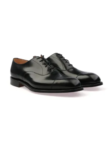 Picture of CHURCH'S | Men's Consul Polishbinder Shoes