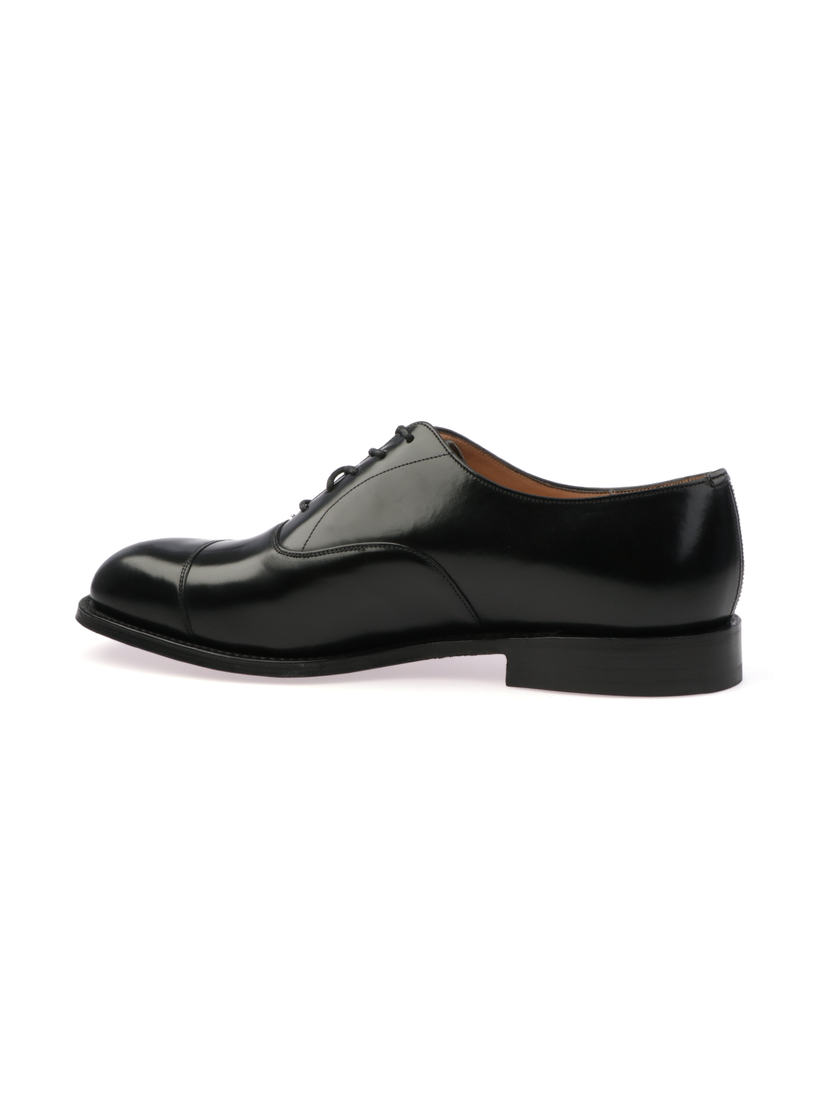Picture of CHURCH'S | Men's Consul Polishbinder Shoes