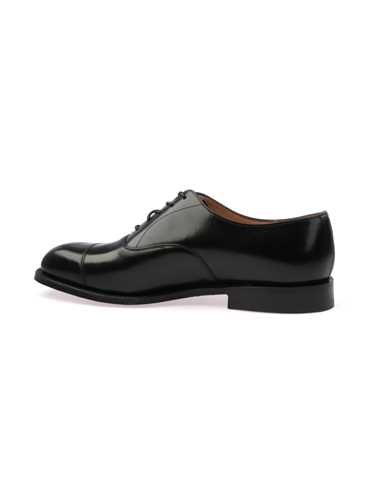 Immagine di CHURCH'S | Scarpa Uomo Consul Polishbinder