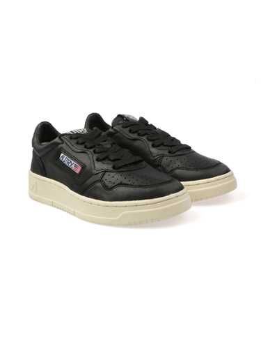 Immagine di AUTRY | Sneakers Donna Medalist Low in Pelle