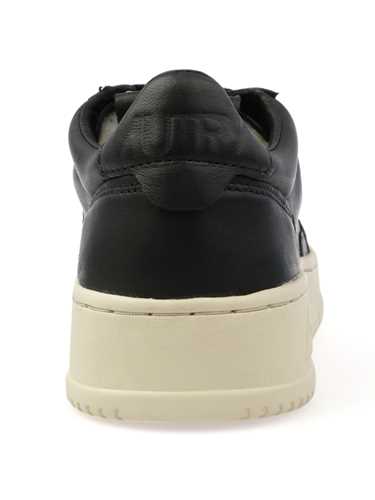 Immagine di AUTRY | Sneakers Donna Medalist Low in Pelle