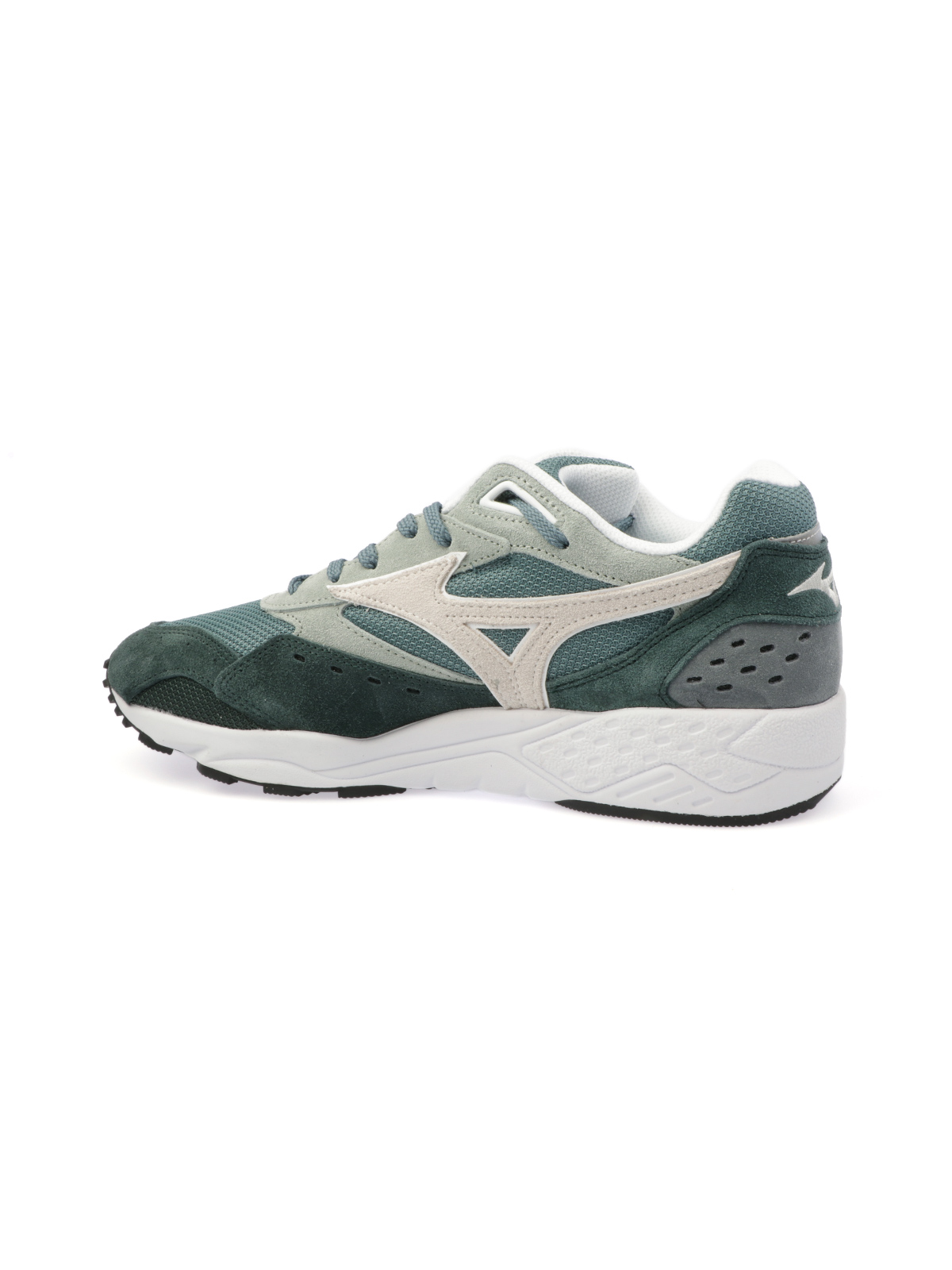 Mizuno sneakers sales uomo scontate