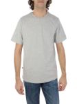 Picture of AUTRY | Men's Cotton T-shirt