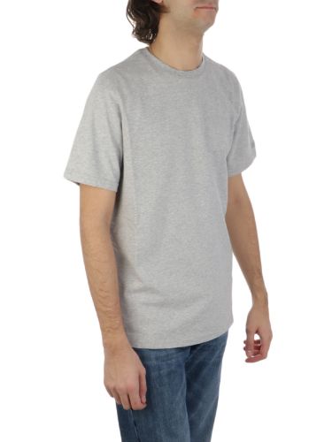 Immagine di AUTRY | T-shirt Uomo In Cotone