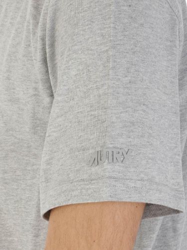 Immagine di AUTRY | T-shirt Uomo In Cotone