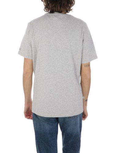 Immagine di AUTRY | T-shirt Uomo In Cotone