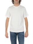 Immagine di AUTRY | T-shirt Uomo In Cotone