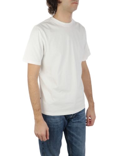 Immagine di AUTRY | T-shirt Uomo In Cotone