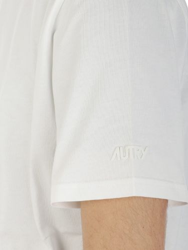 Immagine di AUTRY | T-shirt Uomo In Cotone