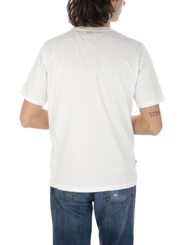 Immagine di AUTRY | T-shirt Uomo In Cotone