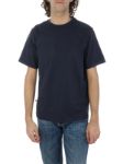 Immagine di AUTRY | T-shirt Uomo In Cotone