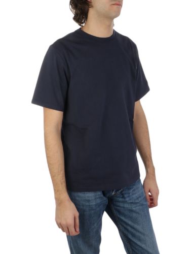 Immagine di AUTRY | T-shirt Uomo In Cotone