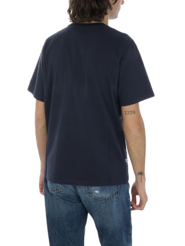 Immagine di AUTRY | T-shirt Uomo In Cotone