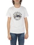 Immagine di BARBOUR INTERNATIONAL | T-shirt Uomo Spirit In Cotone