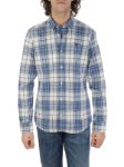 Immagine di BARBOUR | Camicia Sartoriale Uomo Blakelow