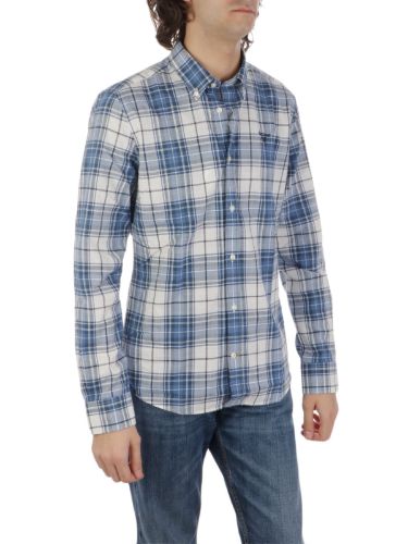 Immagine di BARBOUR | Camicia Sartoriale Uomo Blakelow