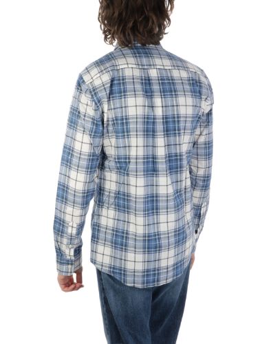 Immagine di BARBOUR | Camicia Sartoriale Uomo Blakelow