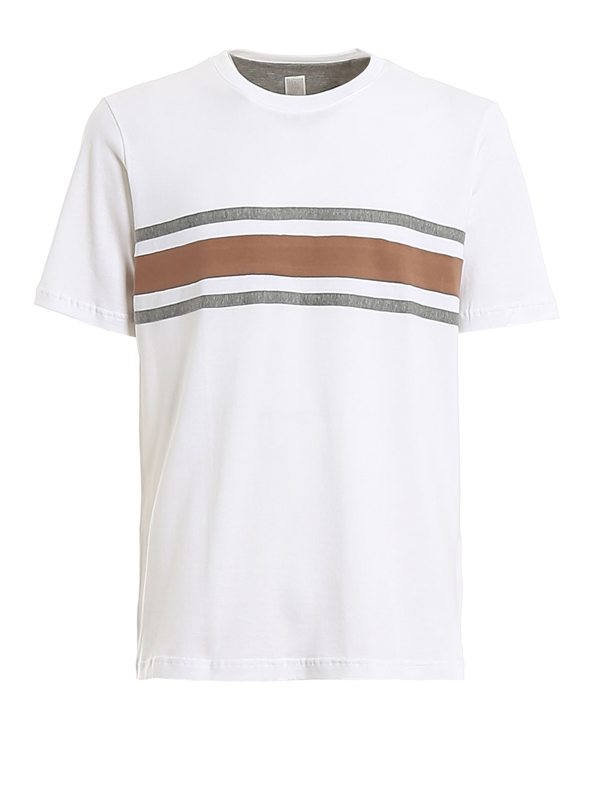 the north face mens t shirts sale