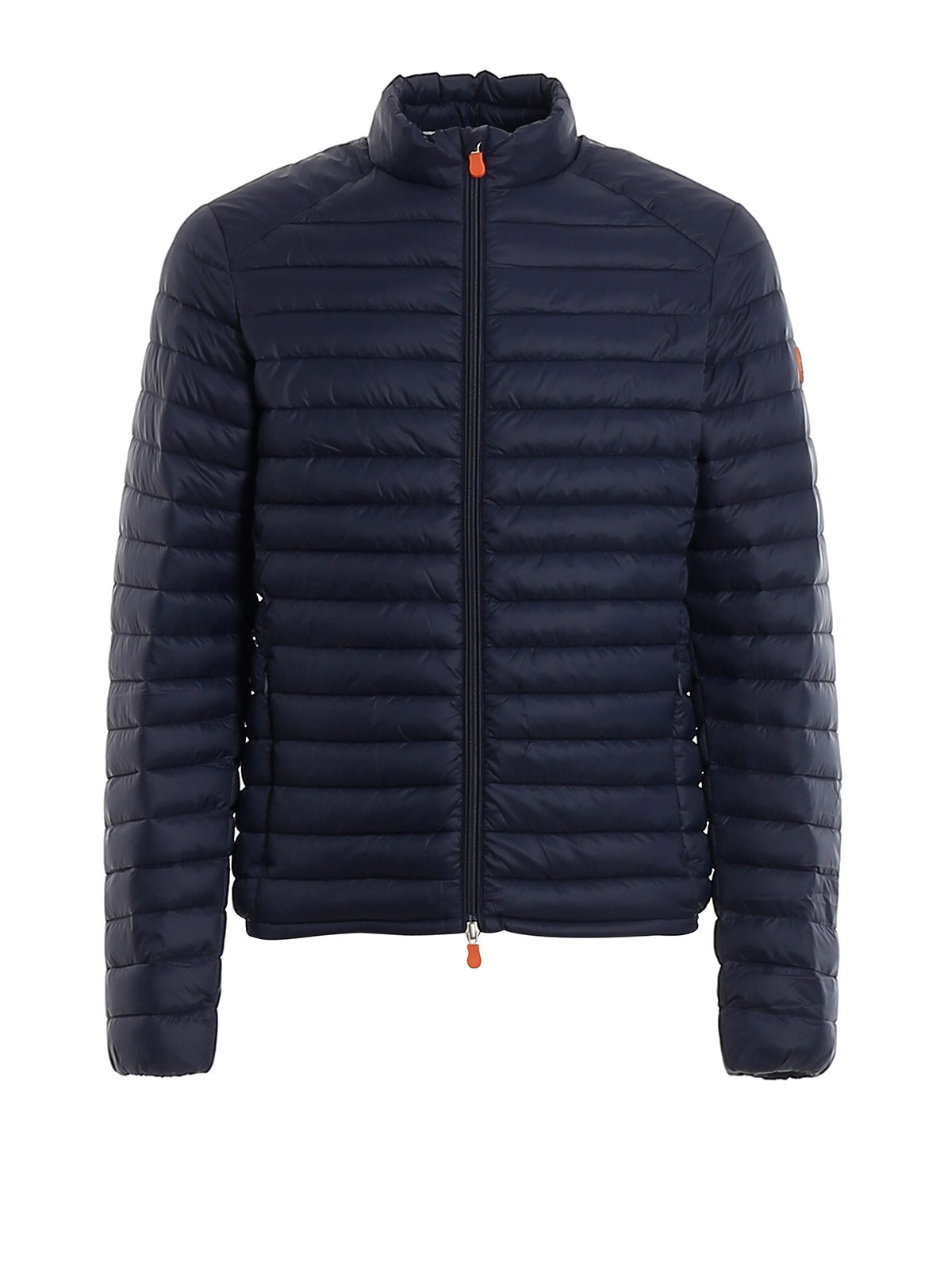 Piumini clearance uomo scontatissimi