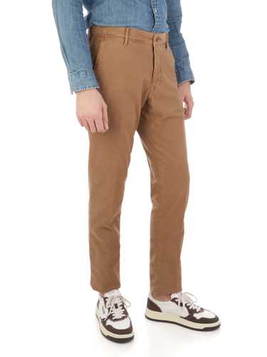 Picture of Incotex | Pantalone Uomo