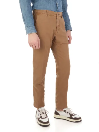 Immagine di Incotex | Pantalone Uomo
