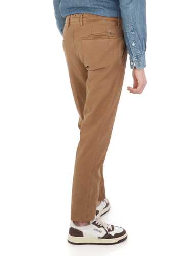 Picture of Incotex | Pantalone Uomo