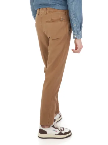 Immagine di Incotex | Pantalone Uomo
