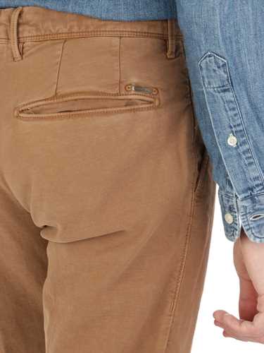 Picture of Incotex | Pantalone Uomo