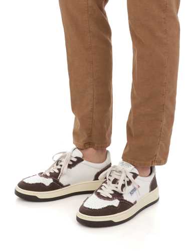 Picture of Incotex | Pantalone Uomo