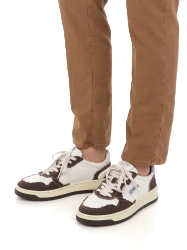 Immagine di Incotex | Pantalone Uomo