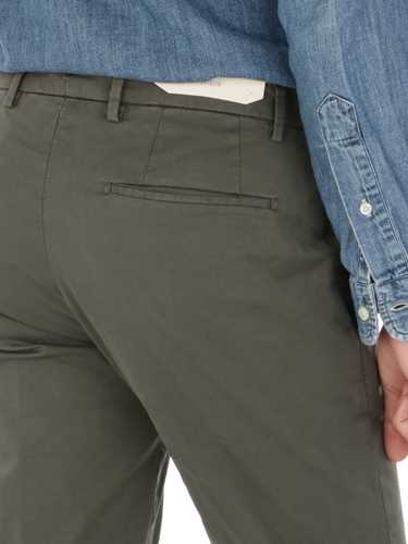 Picture of Briglia | Pantaloni