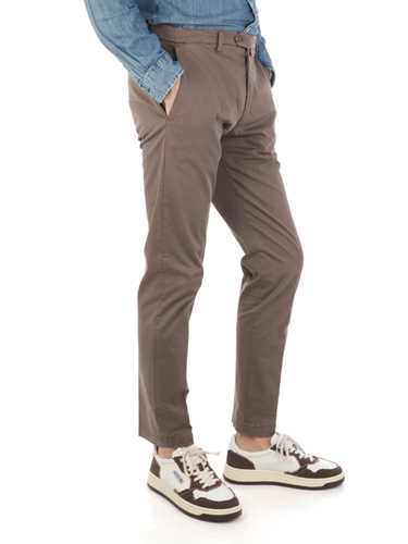 Picture of Briglia | Pantaloni