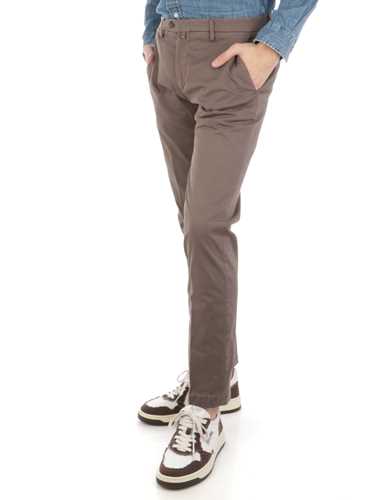 Picture of Briglia | Pantaloni