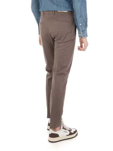 Picture of Briglia | Pantaloni