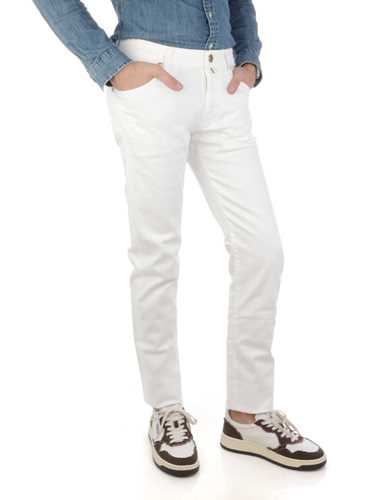 Picture of Jacob Cohen | 5 Tasche